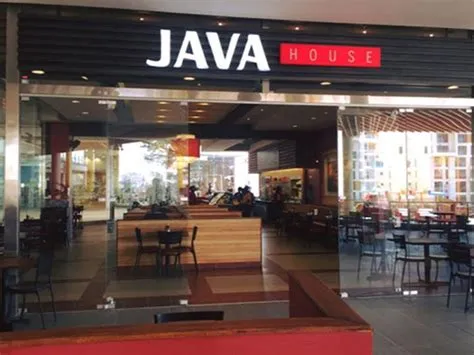 Buildings Archives - Bosch Holdings