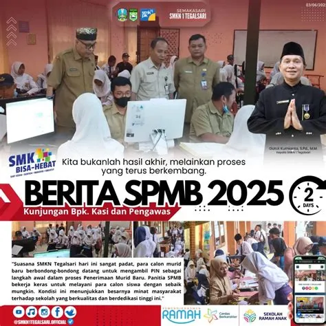 SMKN 1 TEGALSARI | SEMAKASARI MEDIA - Jumat sehat untuk menjaga ...