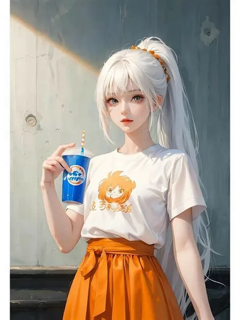 Ai avatar – Artofit