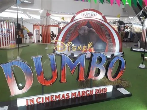 Lippo Plaza Jember: UPDATED 2021 All You Need to Know Before You Go ...