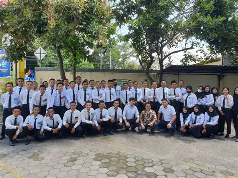 5+ LPK Jepang Jogja Terbaik, Siap Berkarier di Luar Negeri! | Yogyaku