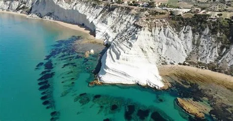Excursiones en catamarán a la Scala dei Turchi | GetYourGuide