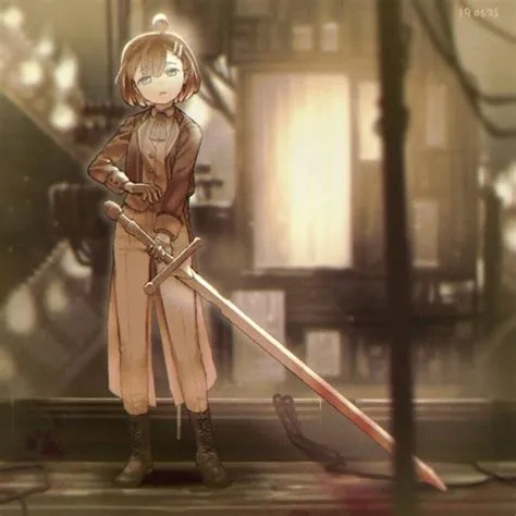 Stream [Library of Ruina] Hod battle 3 by HECU Marine | Listen online ...