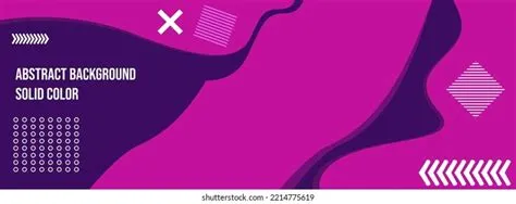 Light Blue Solid Color Banners: Over 1,206 Royalty-Free Licensable ...