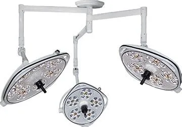 by Arkom Natworathada on Lighting after Storm | Led lights, Light, Led