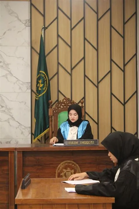 oleh nonahzl di post | Buku foto, Foto jurnalistik, Pemandangan