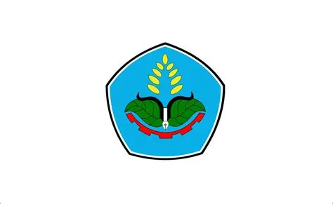 Logo Politeknik Negeri Jember PNG, CDR, AI, EPS, SVG (Free Download ...