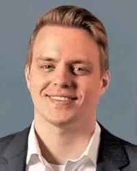 Blood & Plasma Donor Recruitment - HemaConnect | InVita Healthcare ...