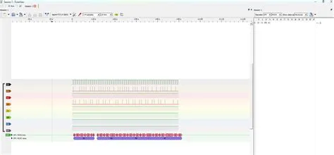 ESP32S3FH4R2 Super mini board printing out garbled data - Nano ESP32 ...