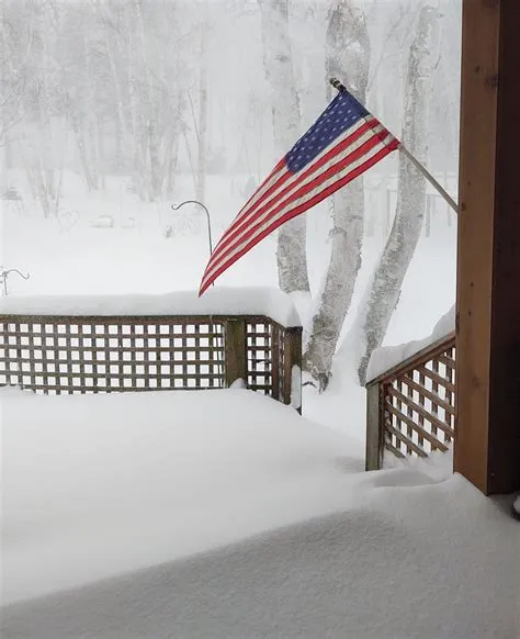 Top 10 Most Beautiful Women In Ukraine » wikiGrewal