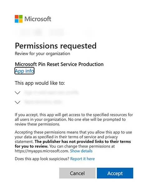 reset | Microsoft Learn