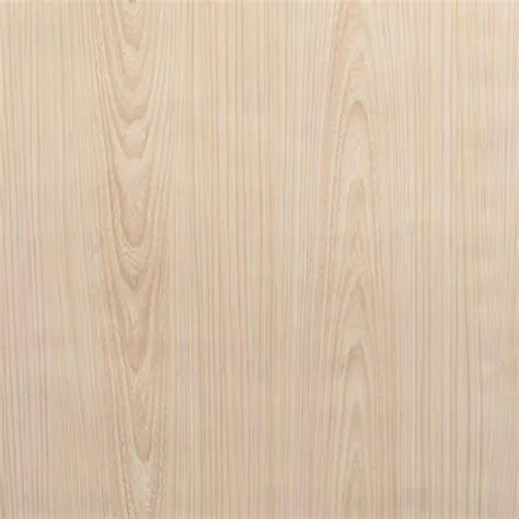 Jual Decosheet/Pelapis Furniture Meja Kursi Triplek Kertasive 120cm× ...