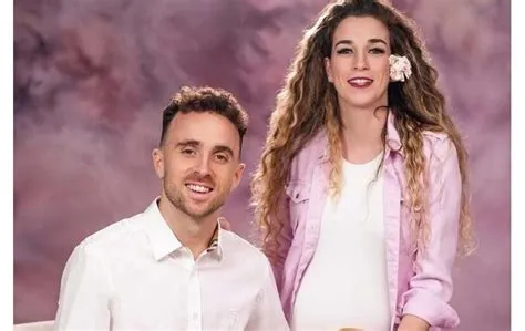 O amor de uma vida. Saiba quem é Rute Cardoso, a companheira ...