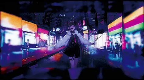 Britney Manson Fashion Slowed + Reverb - YouTube