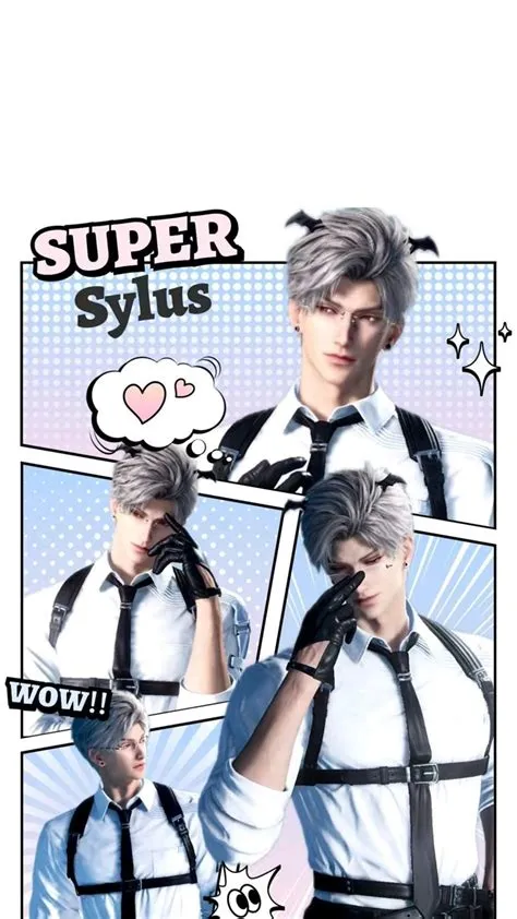 by Maxie_rose ladynoir on Deep space | Purple aesthetic background ...