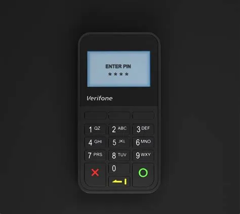 Notizblock 3D-Modell - TurboSquid 1039276