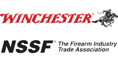 Winchester Donates Ammunition to NSSF’s First Shots Program | An ...