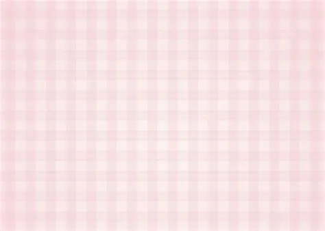 Cute Pink Pattern Wallpaper at Jeff Updike blog