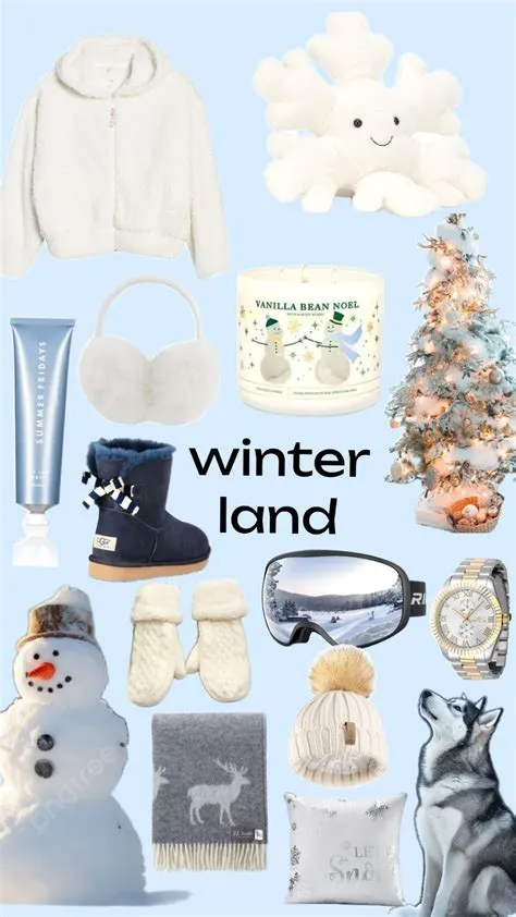 by Holly (Kalogeras Demitra fan) on Shuffle Pins by you in 2025 ...