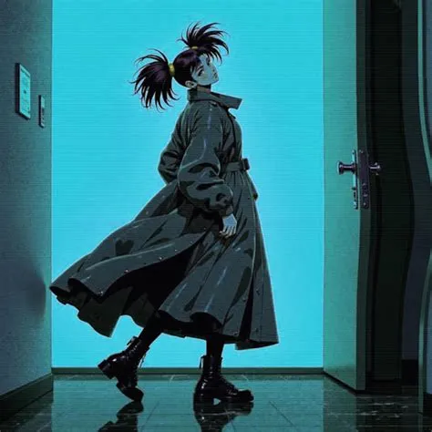 FASHION (SLOWED) - YouTube Music