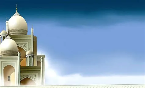 Islamic Abstract Wallpapers - Top Free Islamic Abstract Backgrounds ...