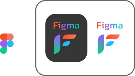 FIGMA logo | Figma