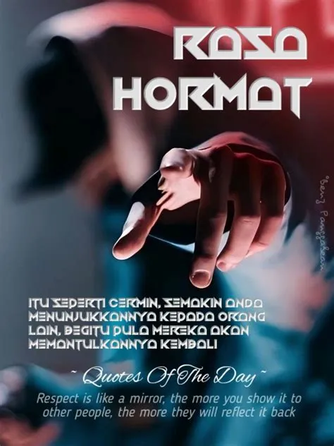 oleh agus aza74 di Simpan Cepat | Kata-kata indah, Kutipan ...