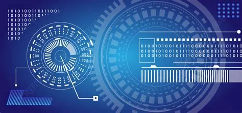 Data Science Background Banner Template Design, Wallpaper, Background ...