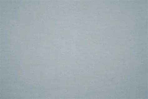 Blue Gray Wallpaper - WallpaperSafari