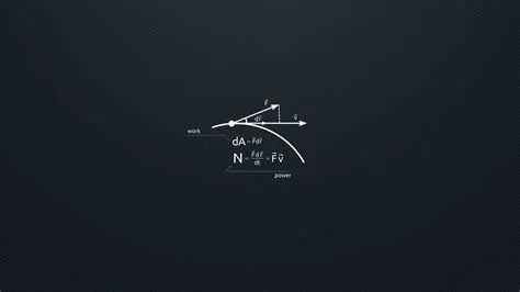 84+ Minimalist Desktop Wallpapers on WallpaperPlay | Minimalist desktop ...