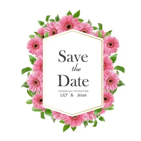 Pink Floral Design, Flower Plant, Flower Set, Flower PNG and Vector ...