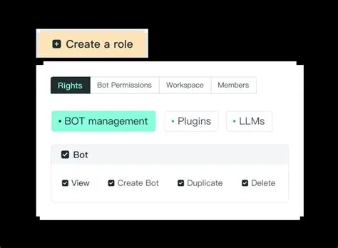 Hong Kong Disneyland Dumbo Pin Set - Disney Pins Blog