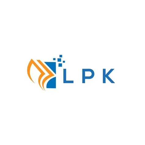 Lpk Logo