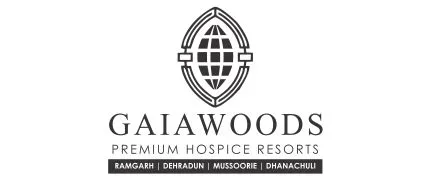 Digilab Learning Studio