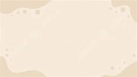 Aesthetic Background Simple Hd, Wallpaper, Aesthetic Background, Cute ...