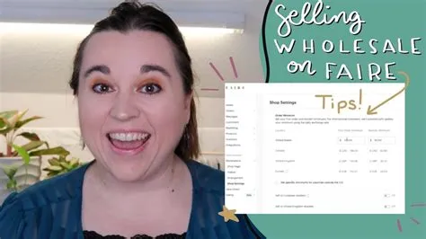 Xin Pin Prototype Manufacturing Co.,LTD Company Profile on Manufacturer.com