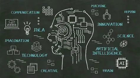 Desktop Computer For Deep Learning at Arlene Mejia blog