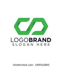 Ad Letter Sync Logo Vector Stock Vector (Royalty Free) 1409163845 ...