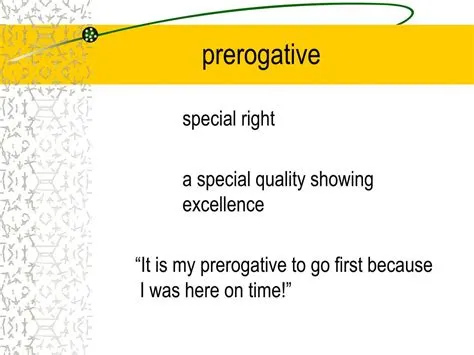 PPT - BRITISH LITERATURE PowerPoint Presentation, free download - ID ...