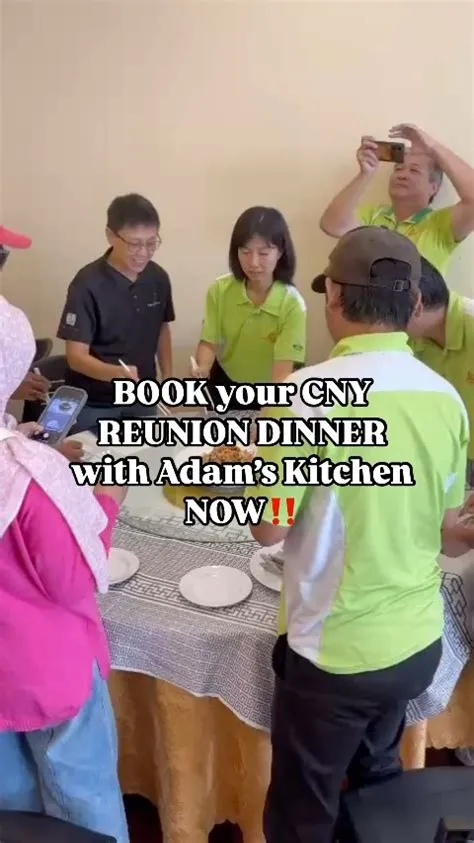 Adam's Kitchen Taman Daya (Johor Bahru) (@adamskitchen_tdpoint ...