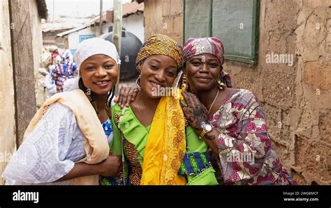 Festival in accra -Fotos und -Bildmaterial in hoher Auflösung – Alamy