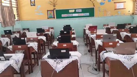 SMP Negeri 129 Jakarta