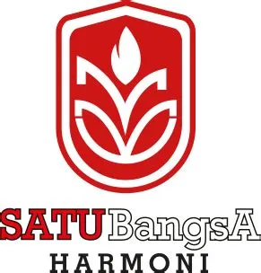 Satu Bangsa Harmoni