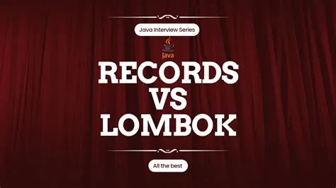 Copilot in Teams: The AI Overlords Are Here (and You’re Invited?) | by ...