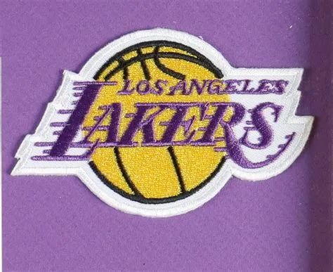 Kareem Abdul-Jabbar Signed Lakers Custom Framed Cut Display with Jersey ...