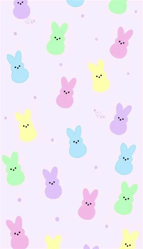 by kim soon hee on ️ zs | Easter wallpaper, Happy easter wallpaper ...
