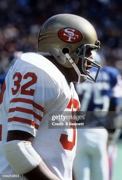 Lippo Plaza Manado – Metropolis