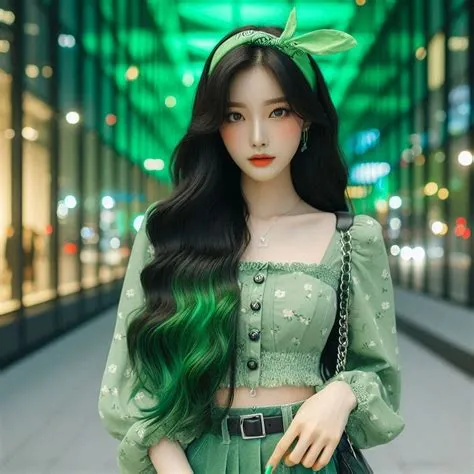 oleh Vivian di เสื้อผ้าน่าใส่ | Gambar