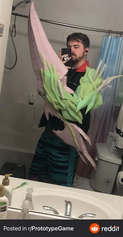 by Kohl Hall on Gallery | Cosplay costumes, Cool costumes, Cosplay diy