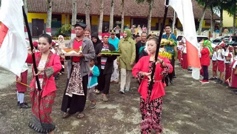 Festival Sungai Bedadung di Jember Digelar, Ini Tujuannya - TIMES Indonesia